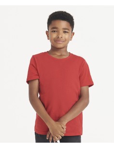 A-JT10J-T-shirt 100 enfant 2